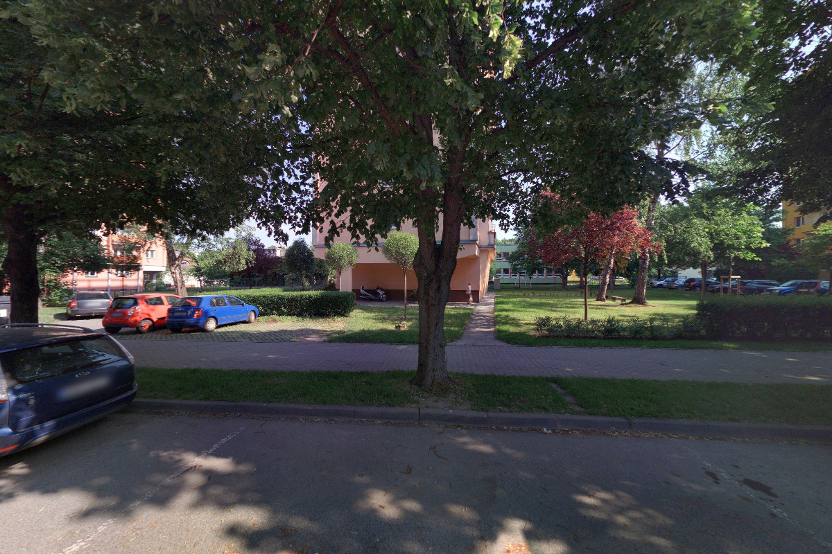 Ing. Tomáš Maliňák - opravy elektronických přístrojů