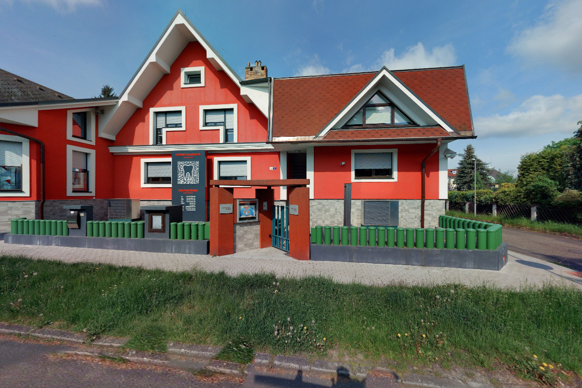 YATROGEN Consulting s.r.o.