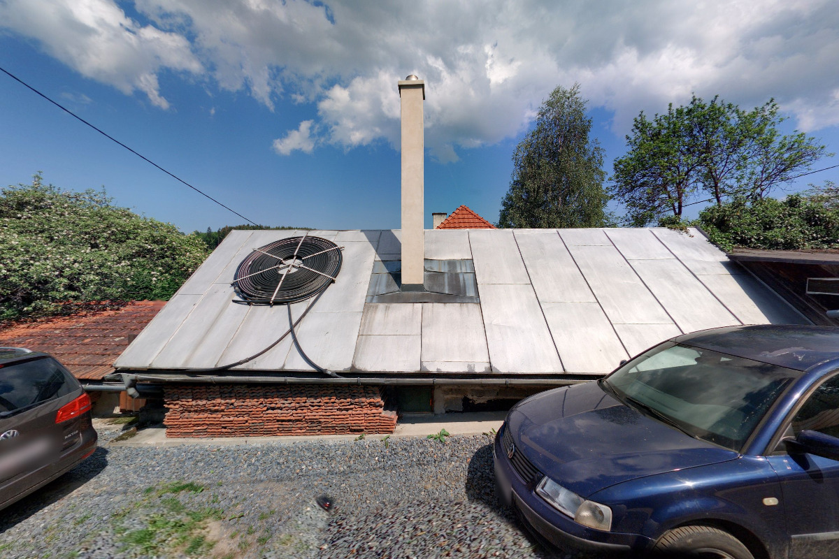 Bavlna-textil.cz foto 3