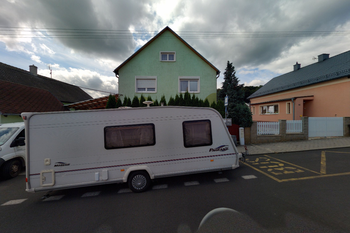 Ilona Libby Kvasničková