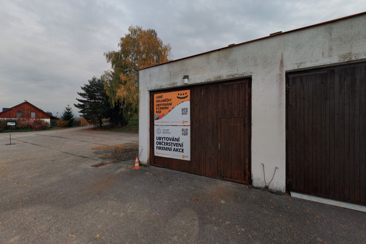 Česká speleologická společnost, základní organizace 5-01, Bozkov