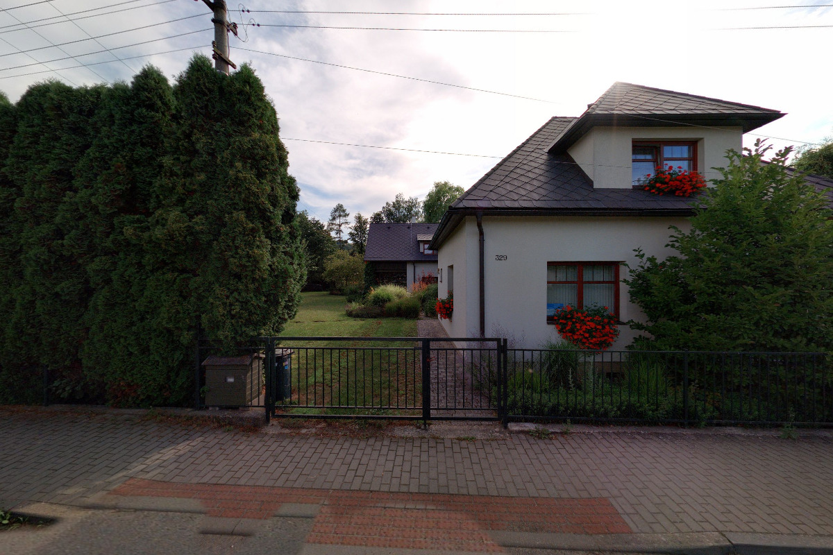 MUDr. Josef Zvoníček