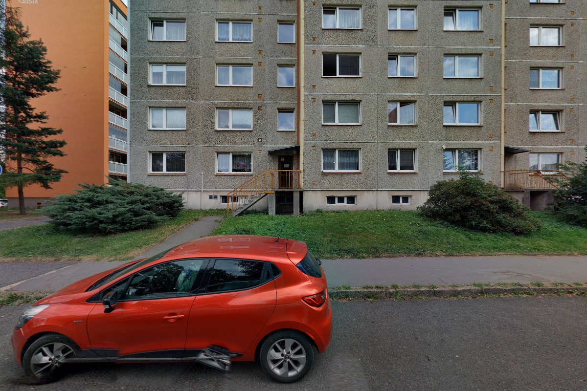 Prevence 4U, s.r.o. foto 2