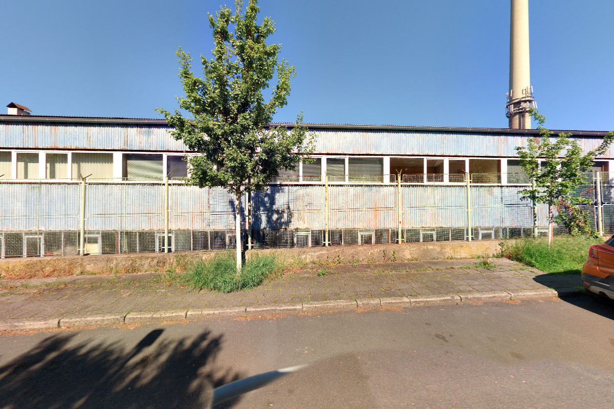 KANALIZACE - UL, s.r.o. foto 1