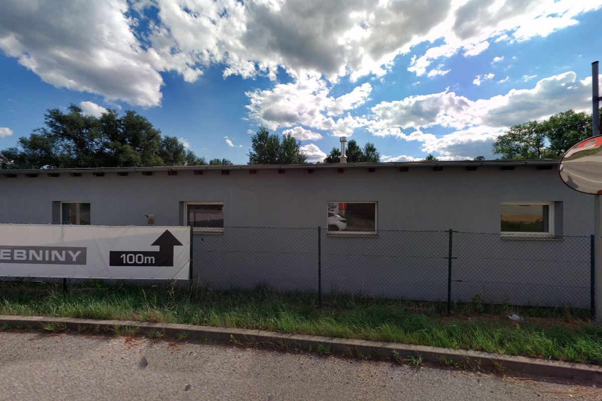 MPL STAVEBNINY foto 2