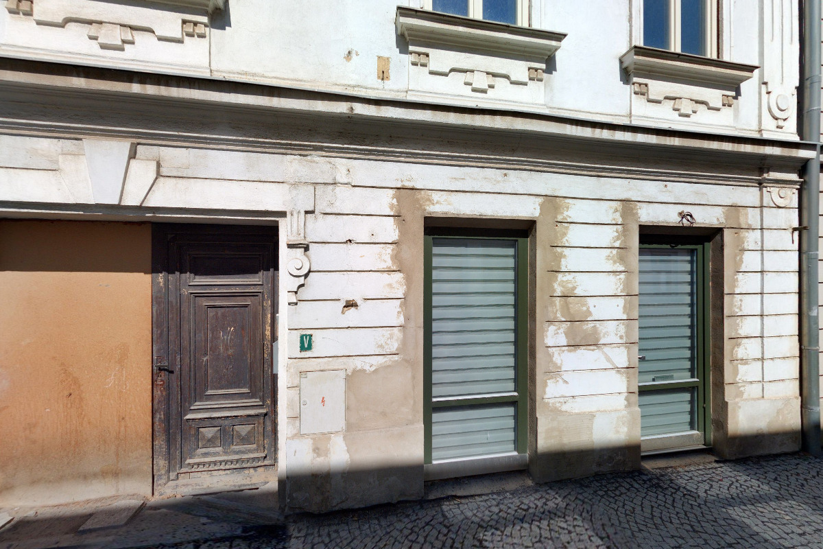 IMPROTRADING GROUP s.r.o.