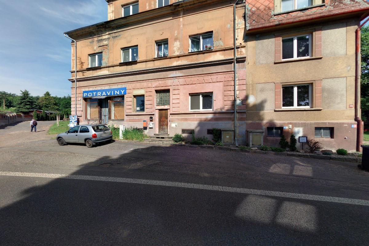 Anna Market foto 3