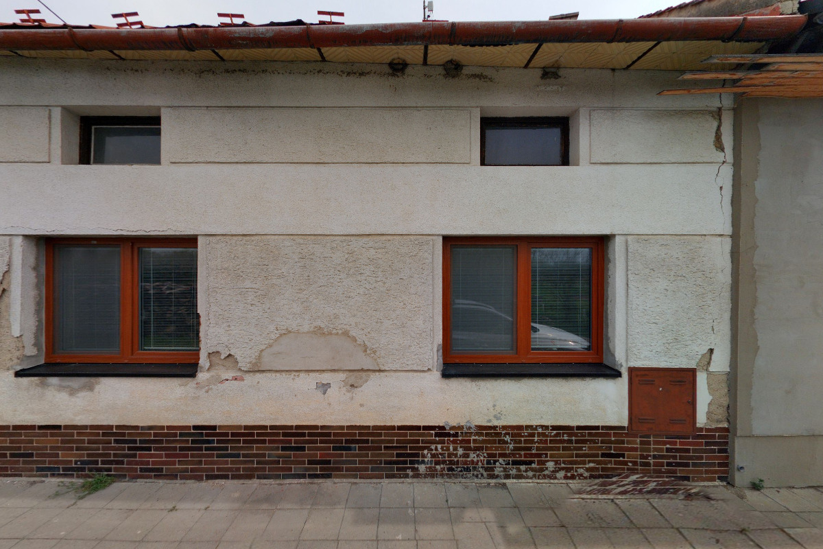 Řemeslník Lukáš Janál foto 5