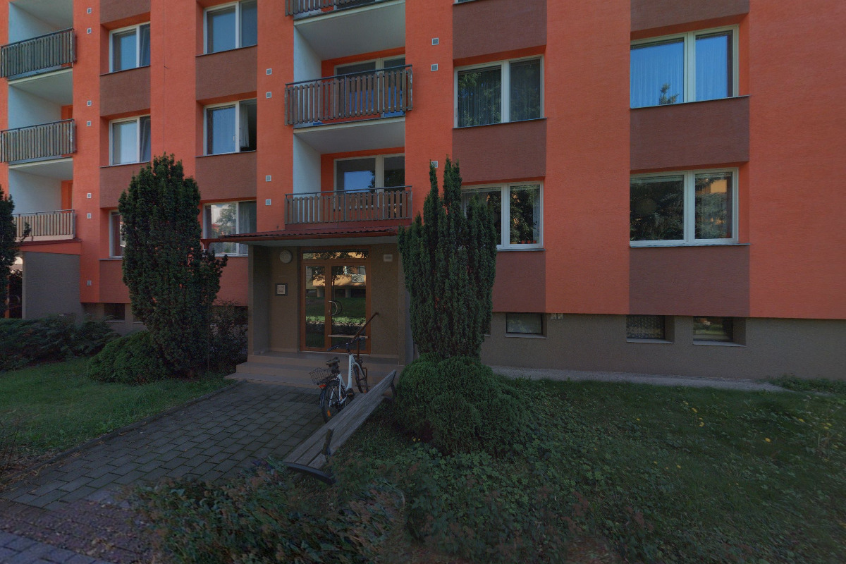 Elkus - Vladimír Stojnov foto 2