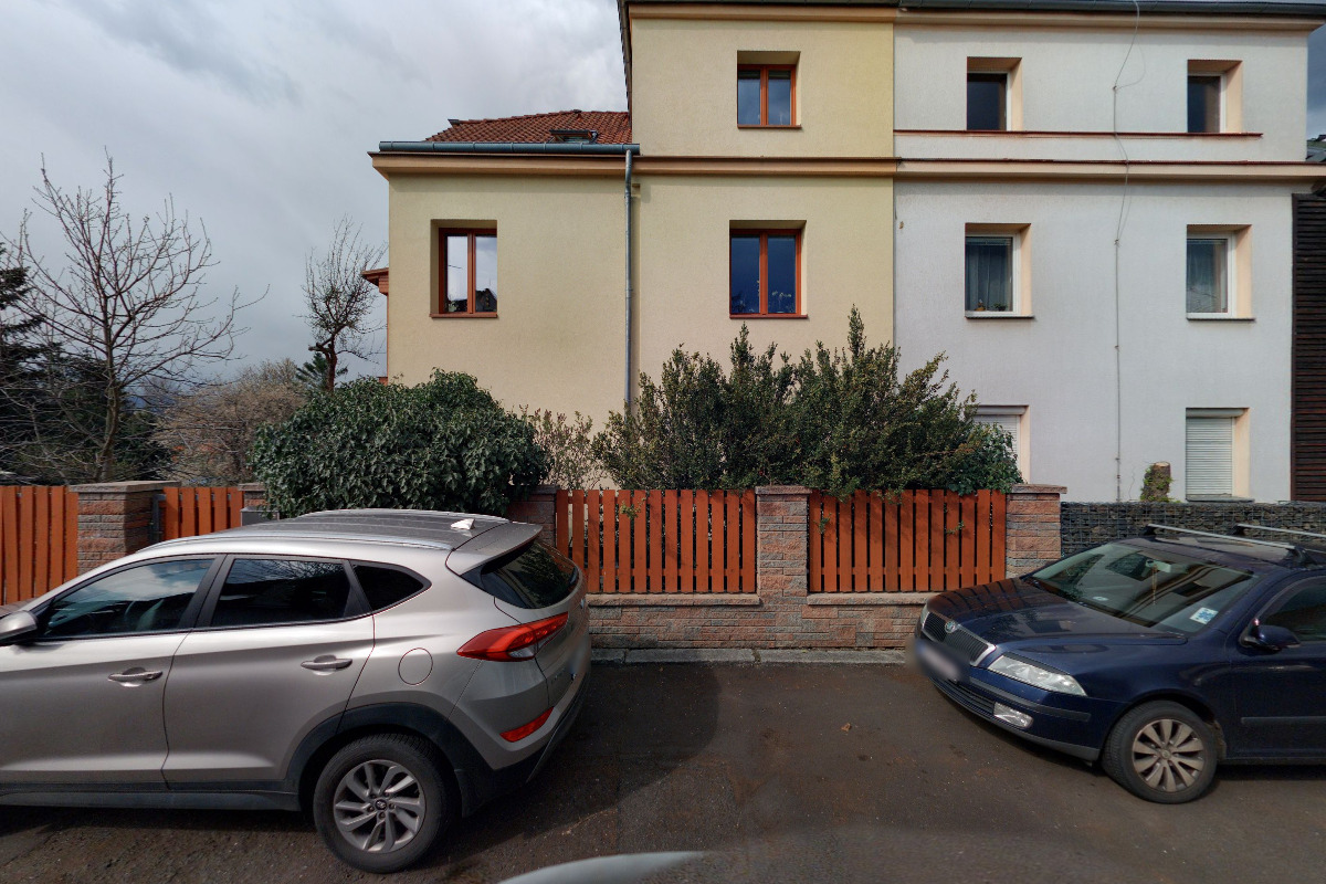 HM Profis - úklid a správa budov