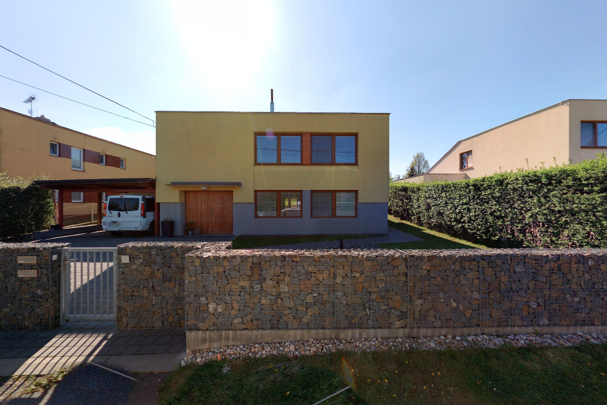 PŠ STAV, s.r.o. foto 5