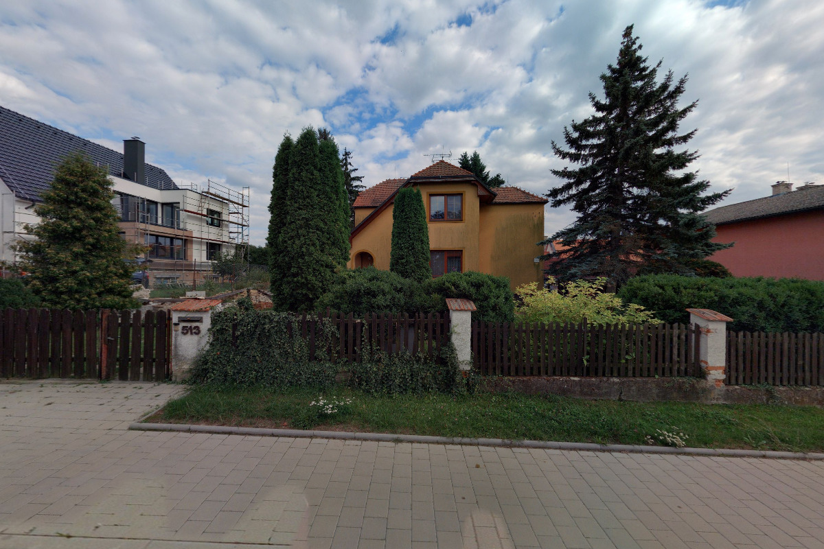 Asociace 8.historického pluku francouzské řadové pěchoty