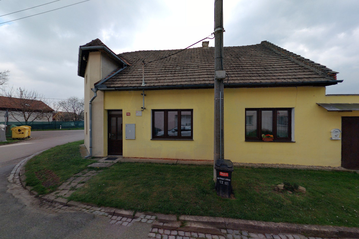 Obkladač Kroměříž foto 2