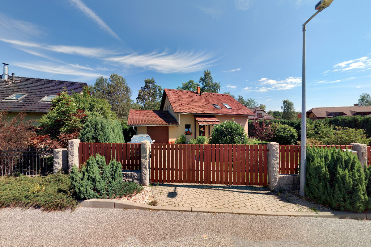 Reality Jomrich foto 2