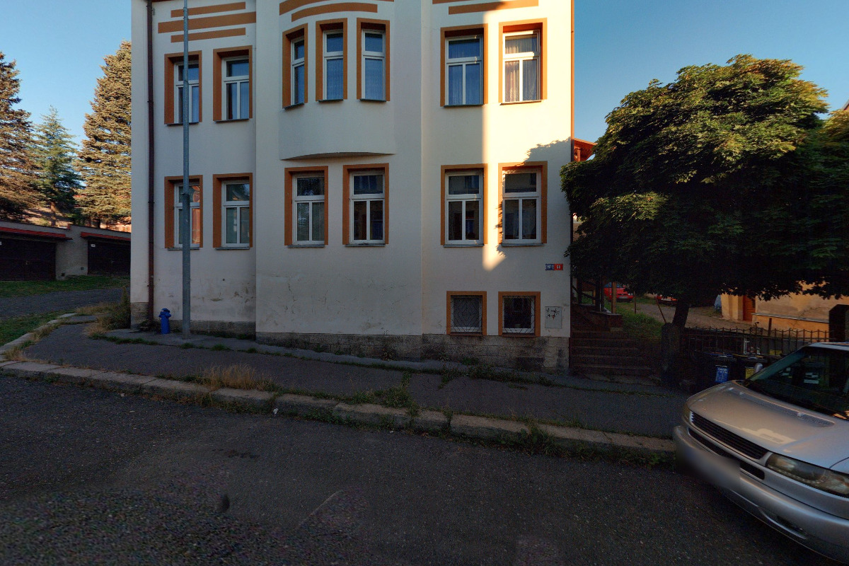 Zdeněk Žitný - pokrývačské a tesařské práce foto 3