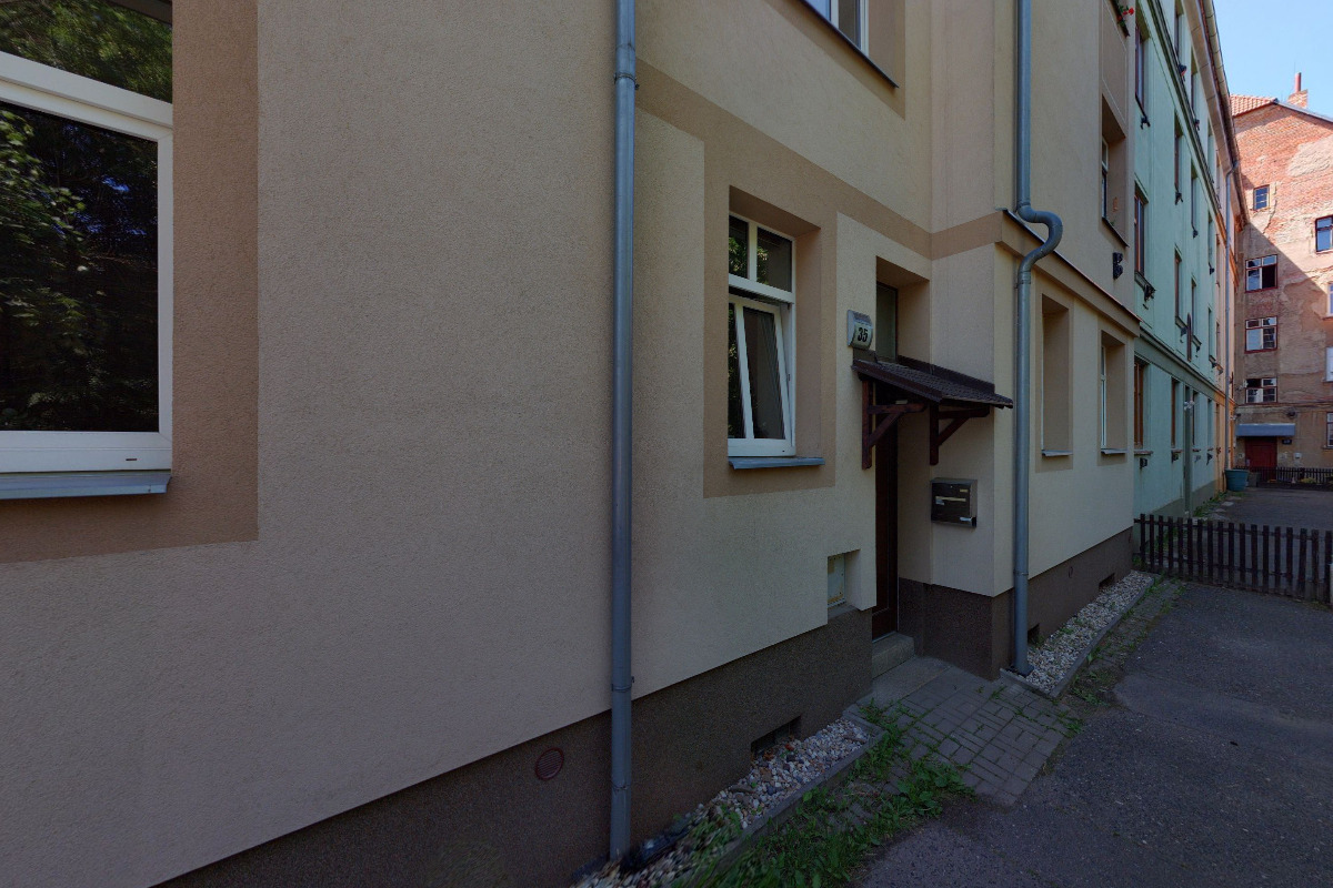 Ing.arch. Helena Hlávková