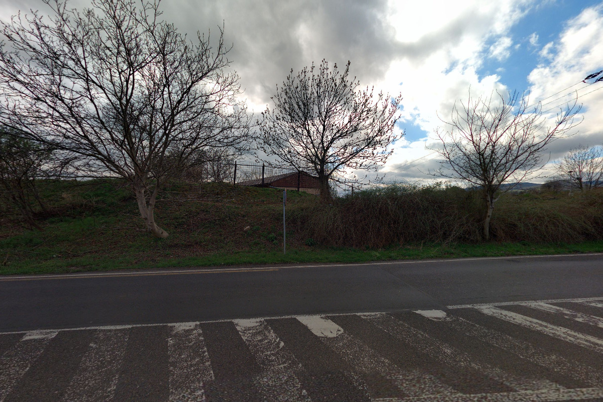 Český kynologický svaz ZKO Lovosice - 389