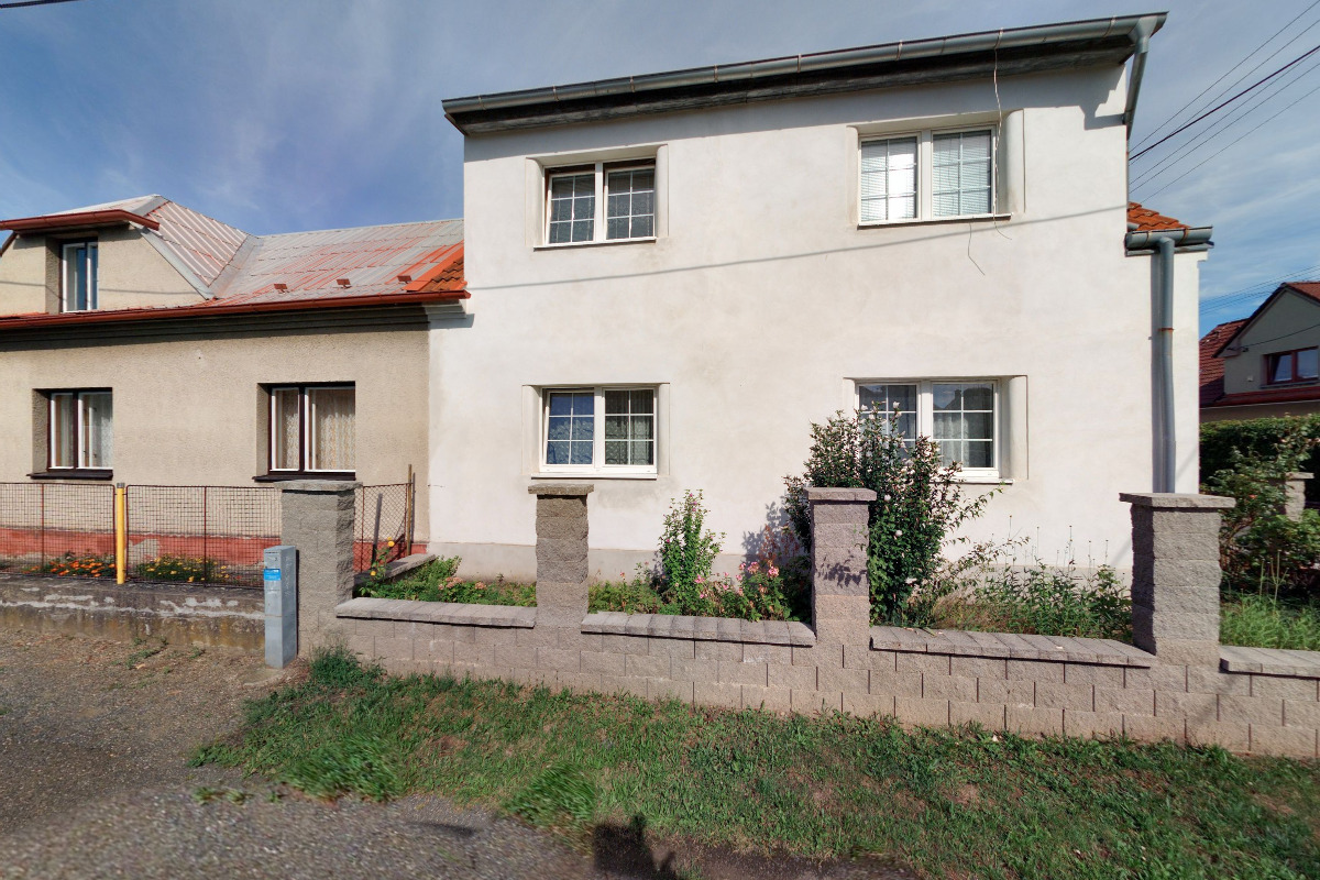 Martin Koula - fotograf