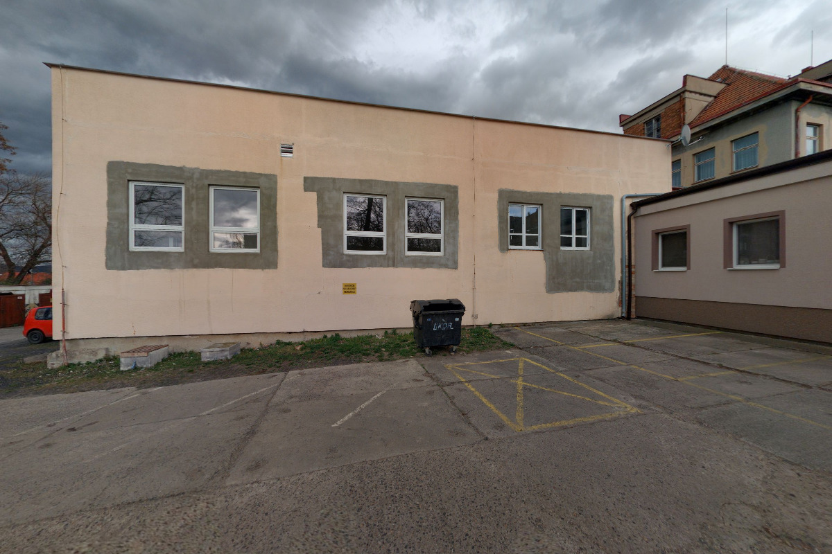 IGITUR, spol. s r.o.