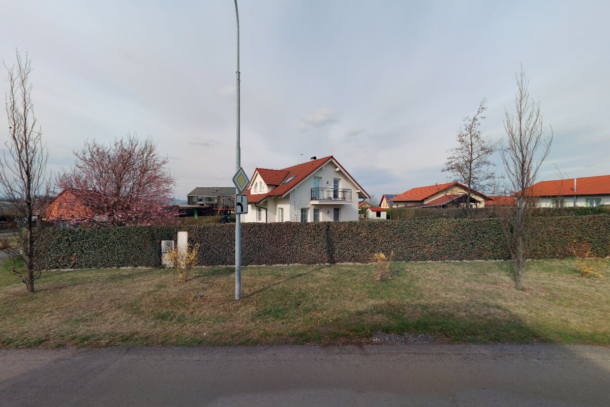 Vítězslav Lála - Elektro