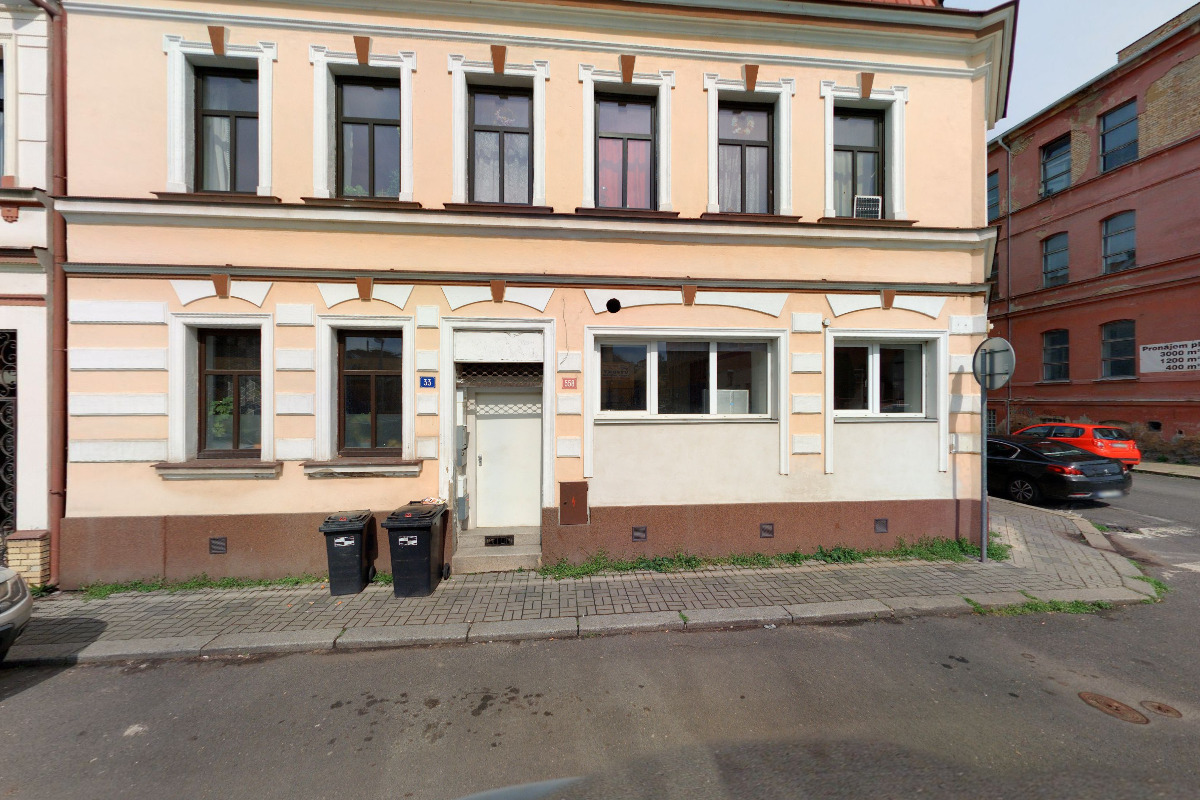 DATACOM Teplice, spol. s r.o.