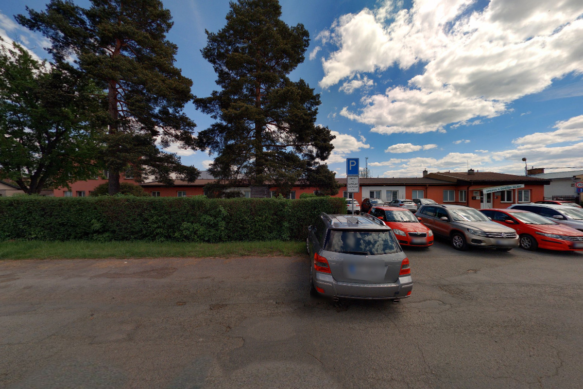Správa a údržba silnic Valašska, s.r.o. foto 2