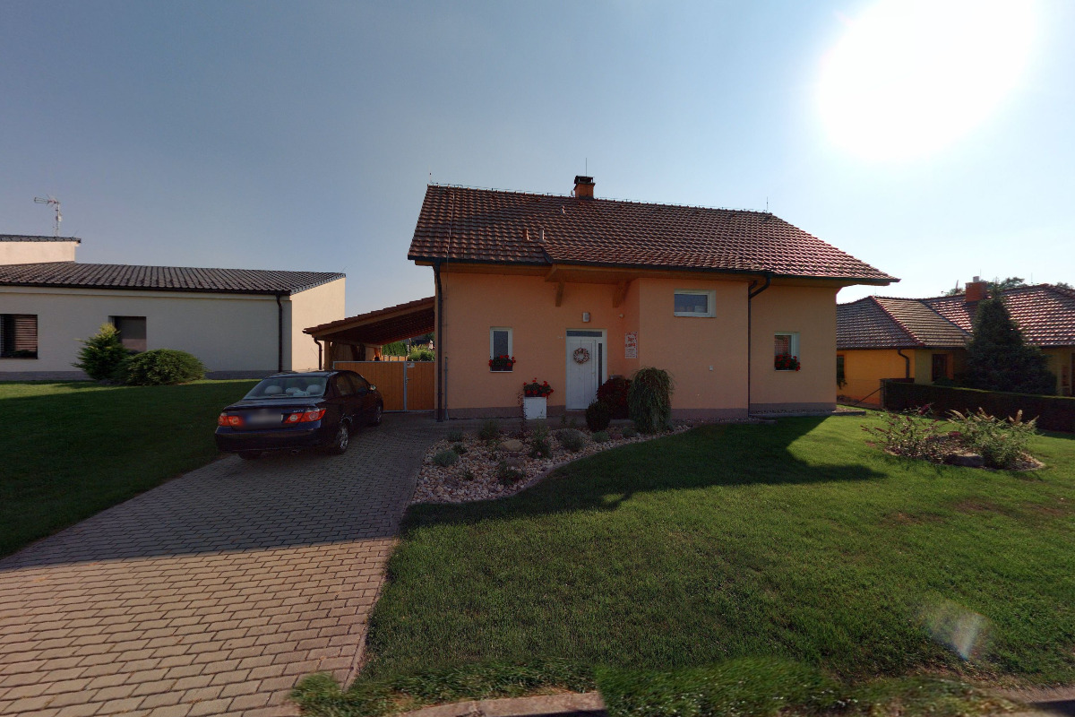 KROJE A PEŘINKY - Jarmila MATYÁŠOVÁ