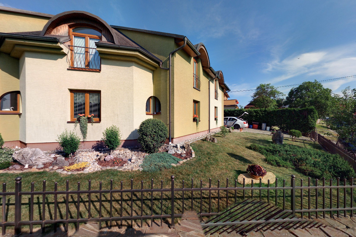 Kosmetika Pavla Vavrysová