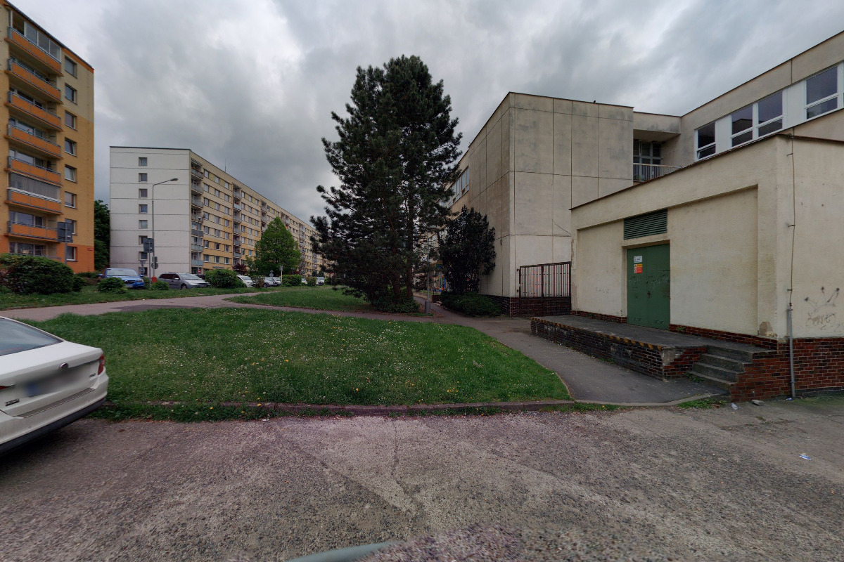 Z-BOX foto 3