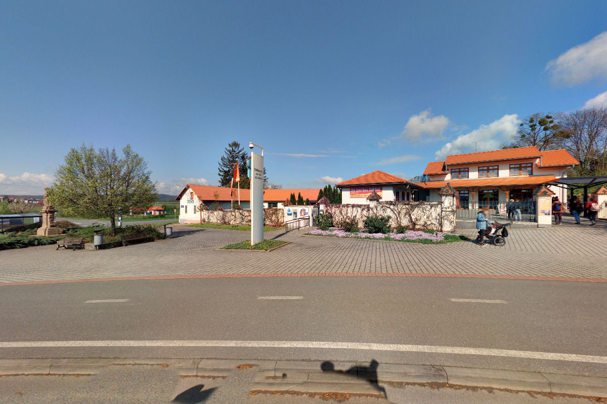 Bankomat ČSOB foto 6