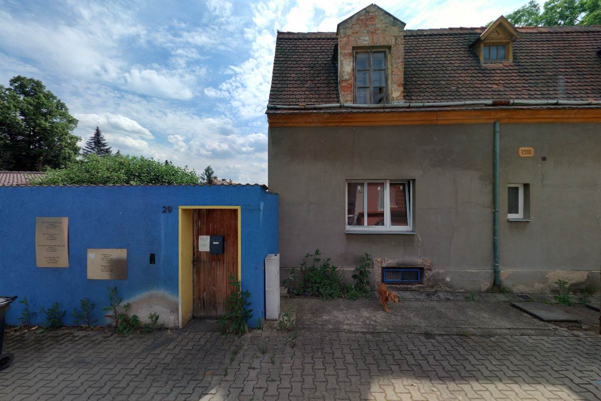 StoneTec, s.r.o. foto 2