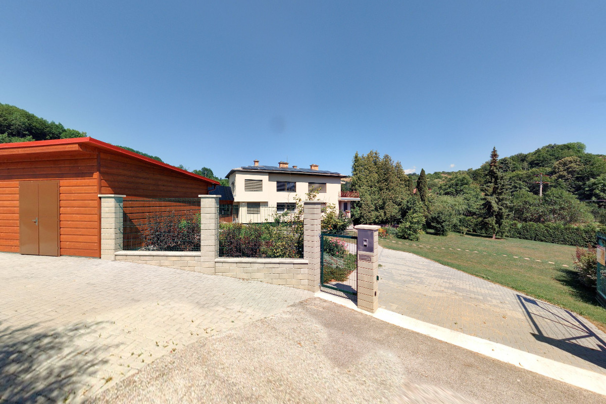 Včelí Produkty Ing. Karel Kolínek foto 5