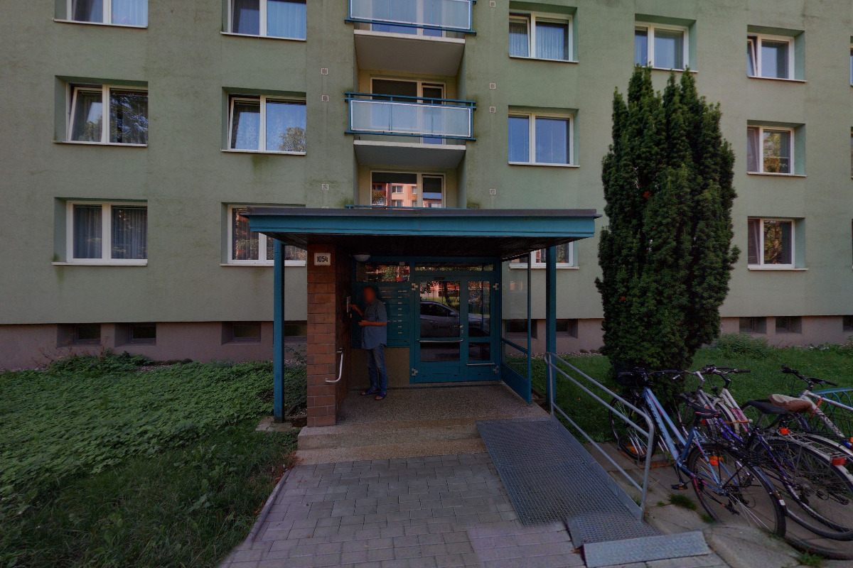 T.I.P. Izolace Prokeš foto 2