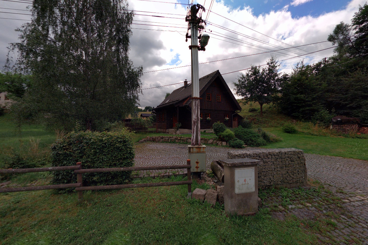 Grafijan - grafika : reklama : sazba