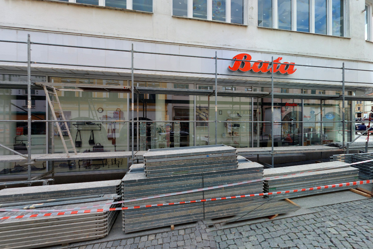 Filip Matuška Photography