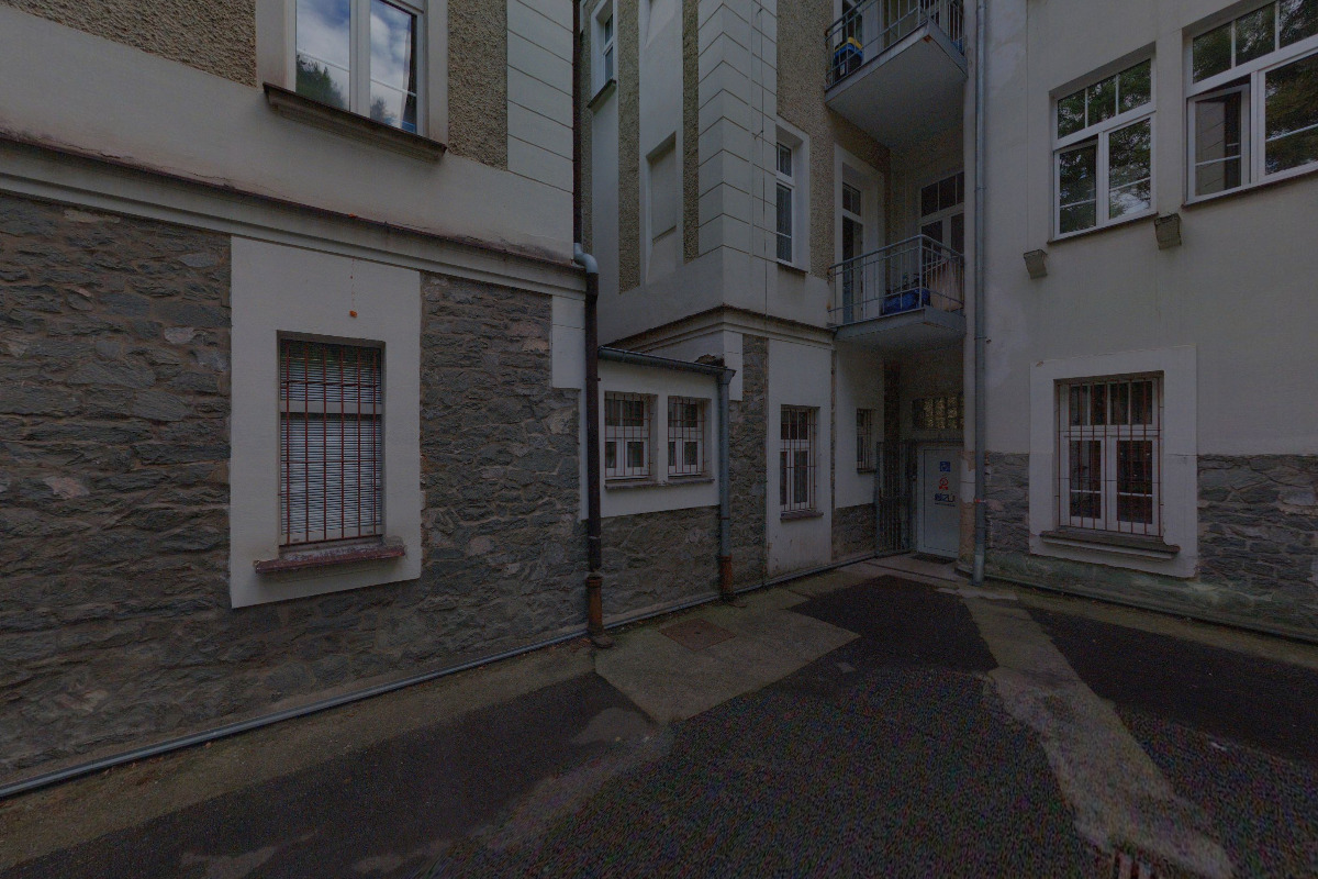 Očkování a cestovní medicína Ústí nad Labem