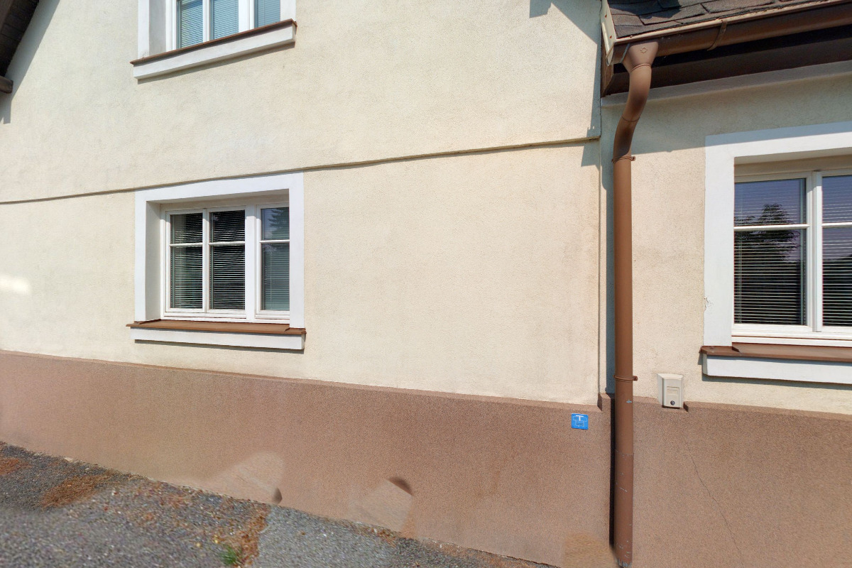 REALMONT, spol. s r.o.