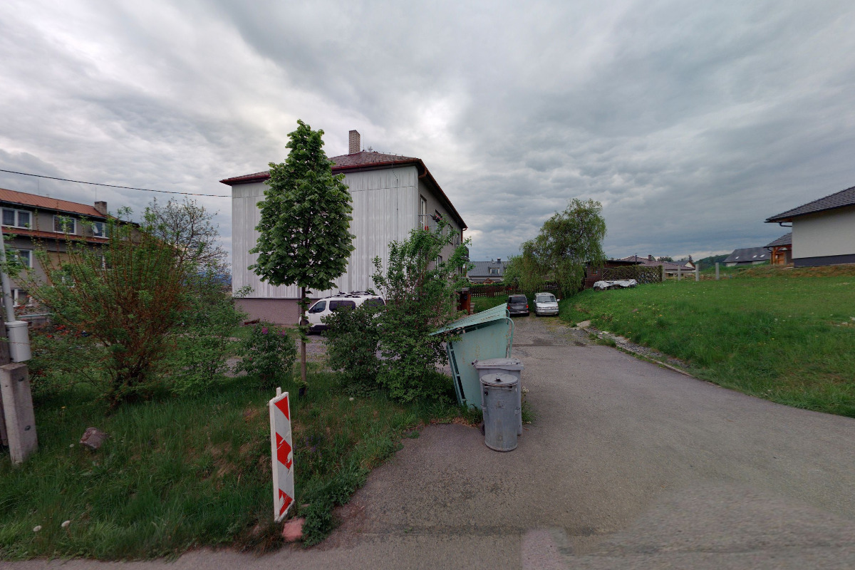 Michal Papež - stavební firma foto 1