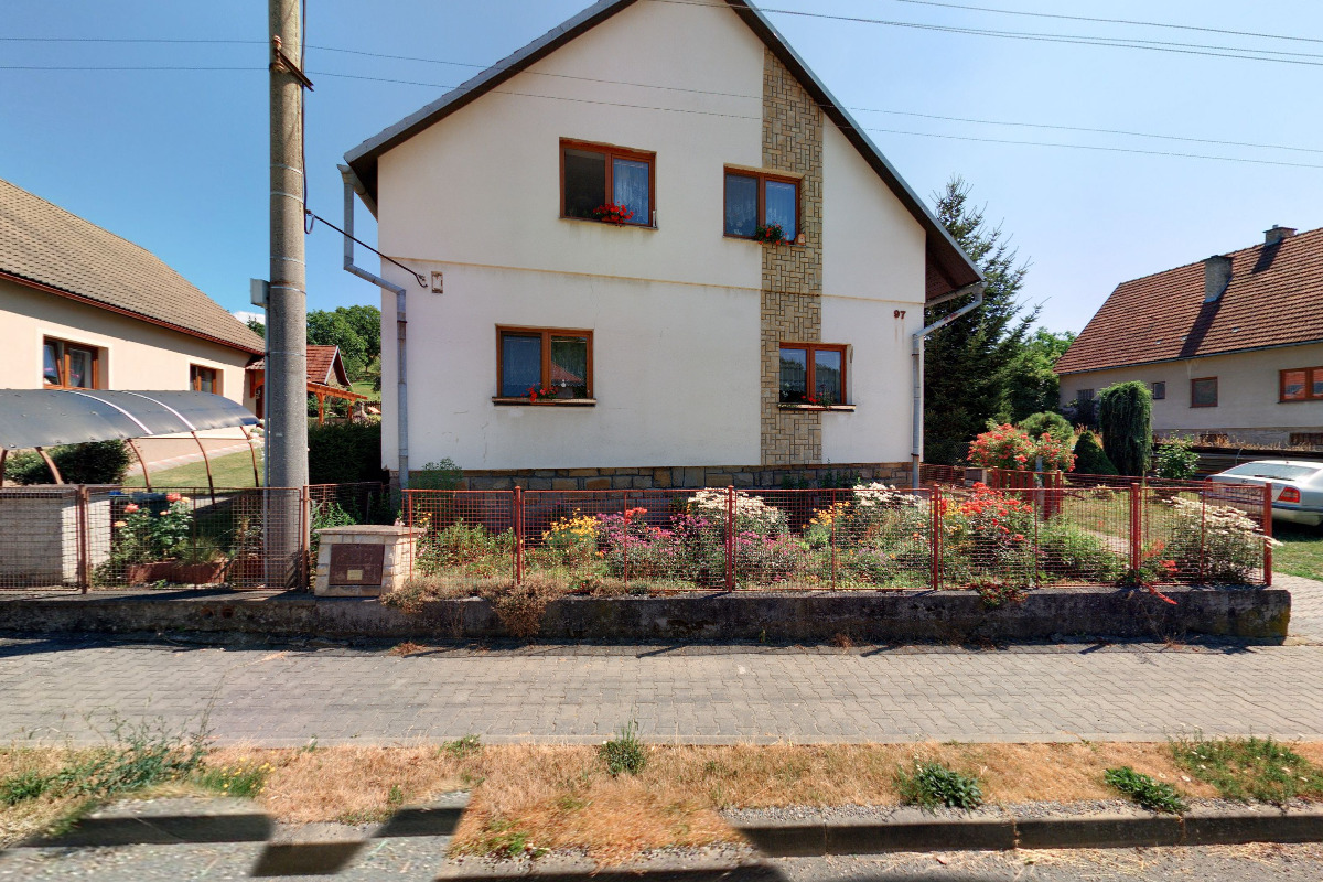 Josef Vaněk - Finanční poradce OVB foto 1