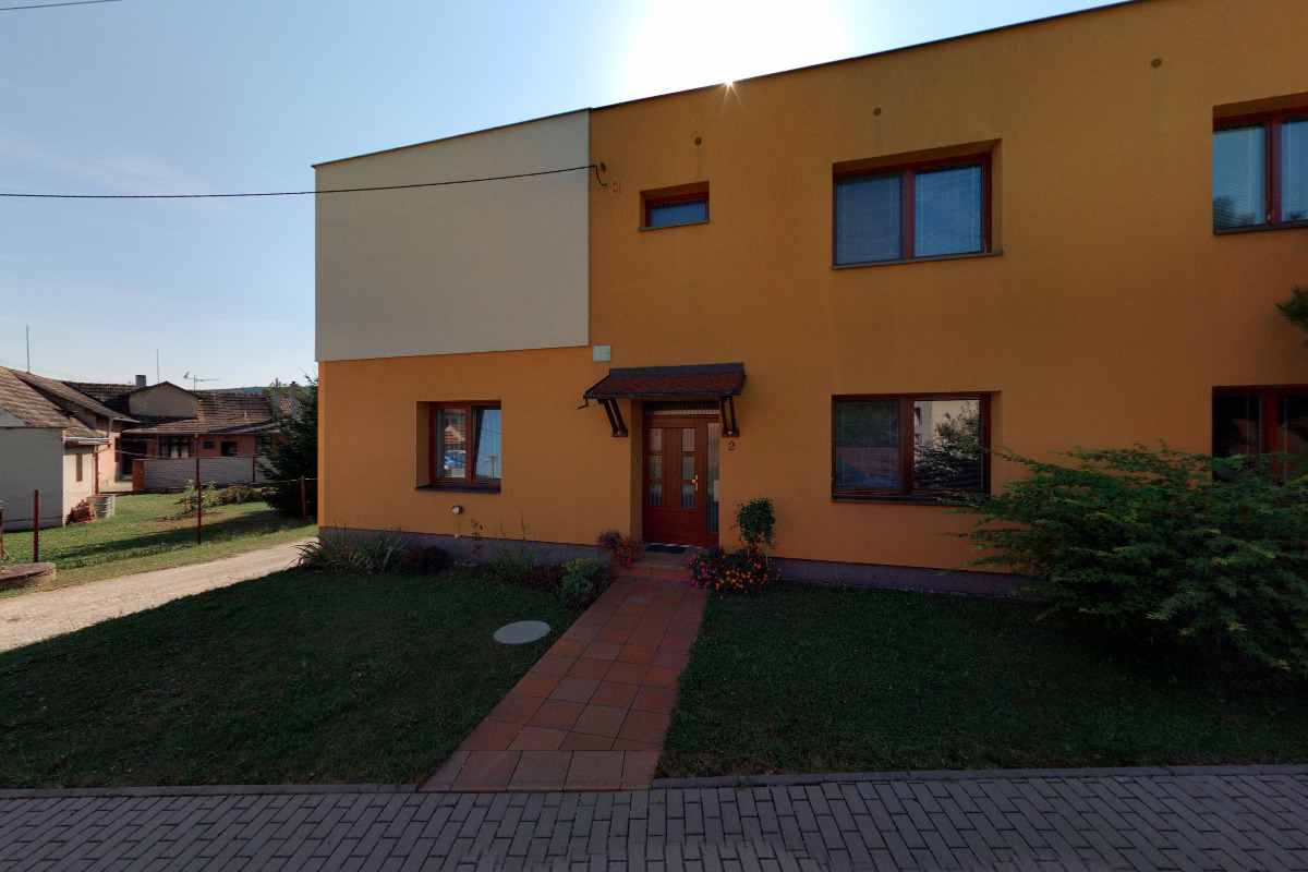 Michal Smetana obkladač