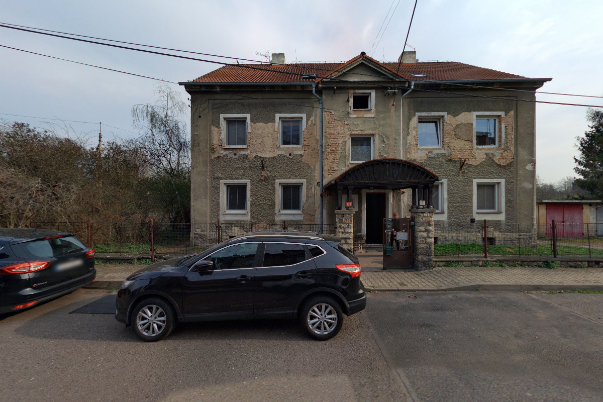 Truhlářství - Lukáš Zubr