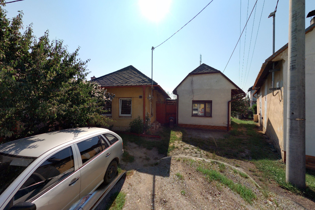 Martin Gargulák - Garma Oplocení foto 4