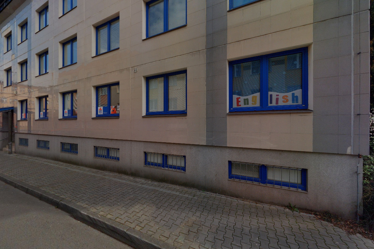 Golden Travel and Tours, s.r.o.