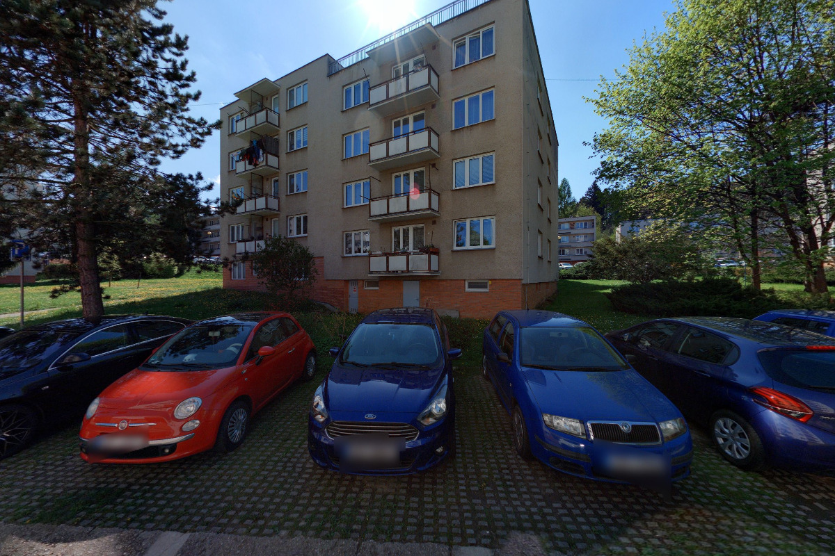 EURO STAR CZ, s.r.o.