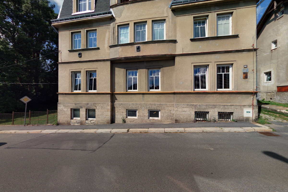 Elektroinstalace Martin Profeld foto 2