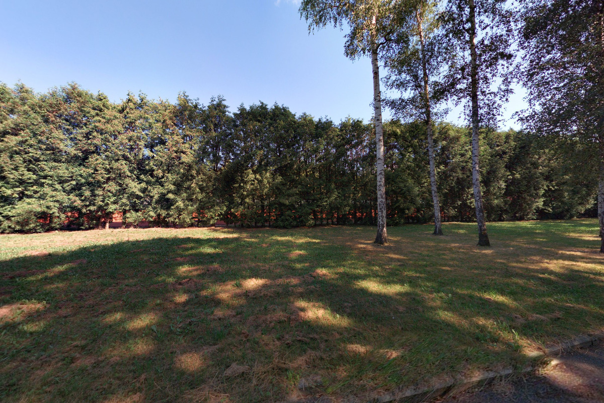 Město Otrokovice - Tenis foto 4