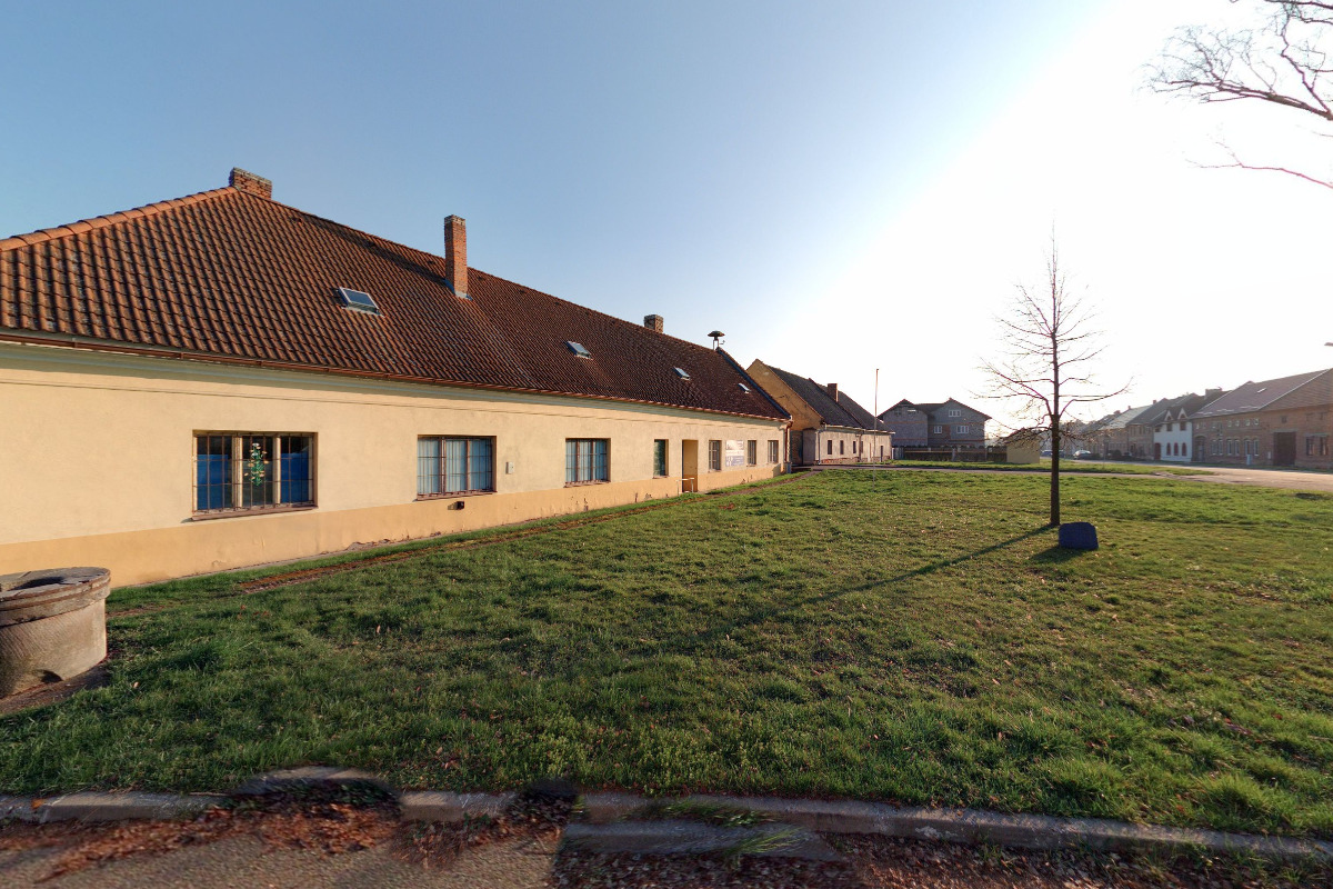Zarovkaled.cz foto 2