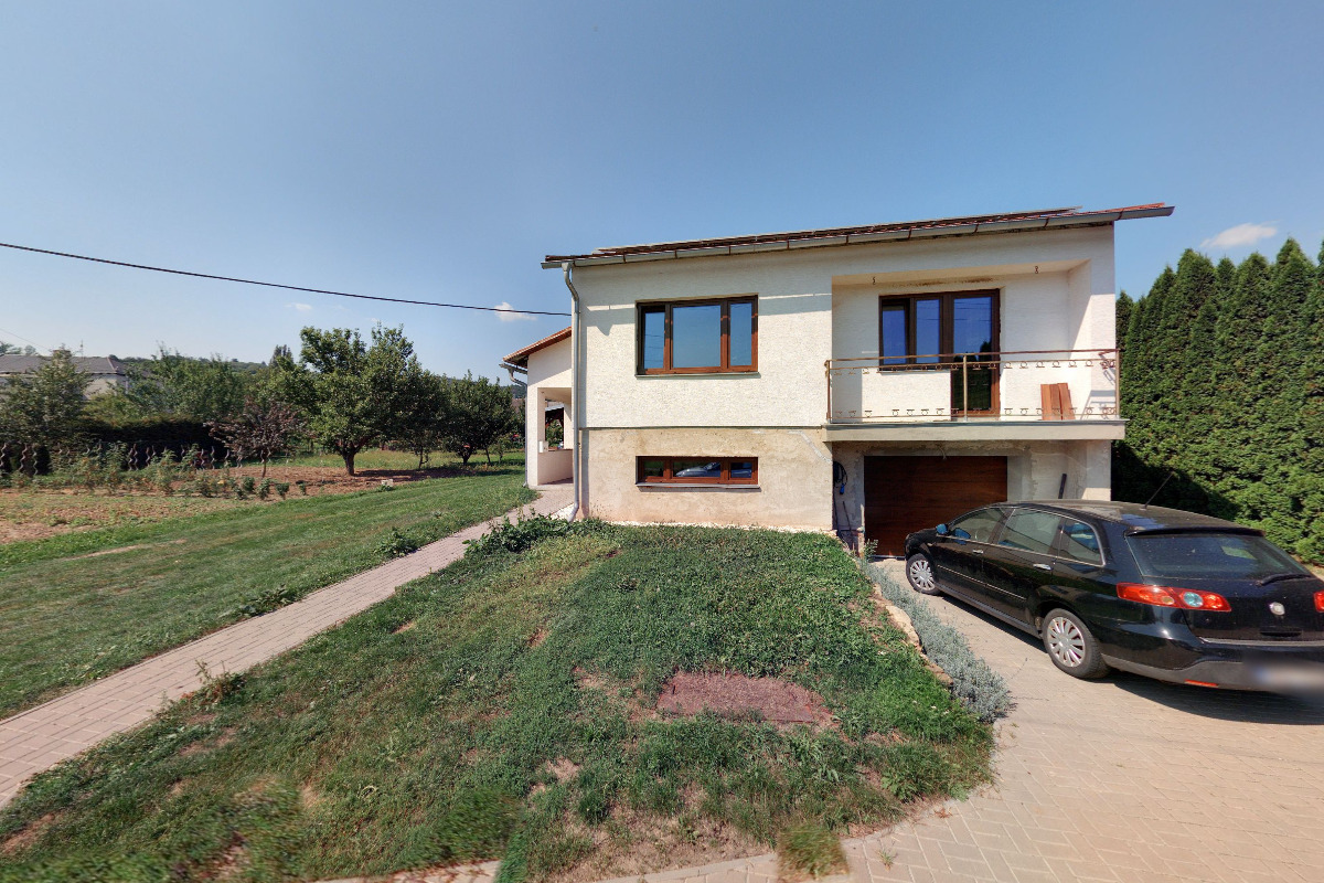 Pavlína Vaculovičová