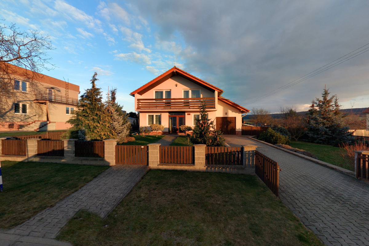 Testia Consult, s.r.o.