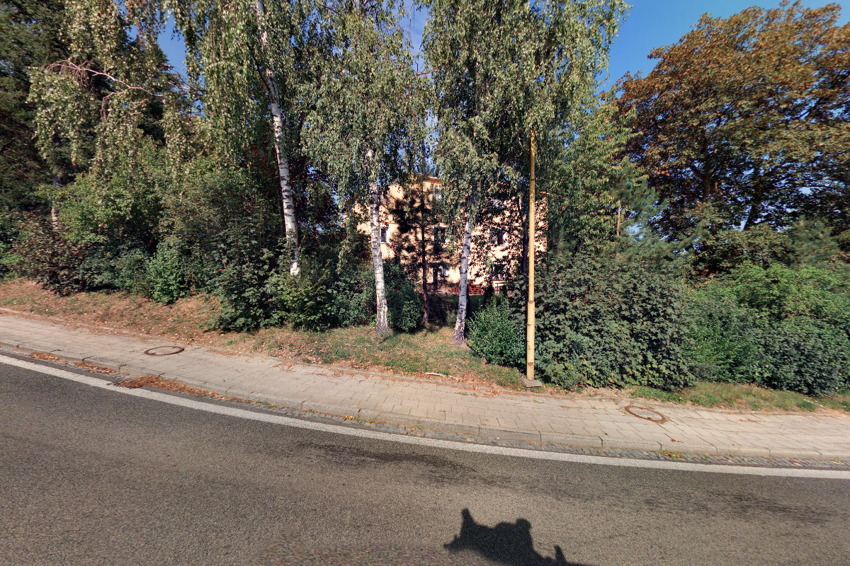 Wellness apartmán Apawell foto 2